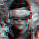 META#3D