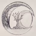 Vision-scapes