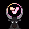 Bullish Cryptos