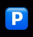 P Pass