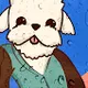 Space inu