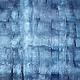 Polygon AI Abstracts
