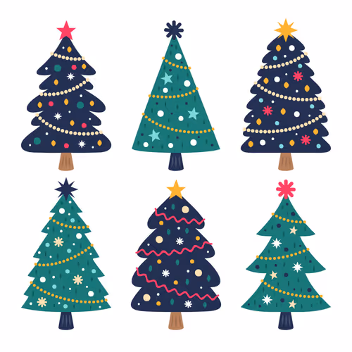 Mini Monster Holidays