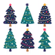 Mini Monster Holidays