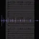 Works without opus number