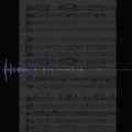 Works without opus number