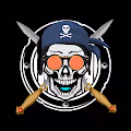 Crypto Skulls Official Club