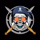 Crypto Skulls Official Club