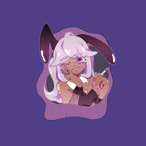 smokegirl's