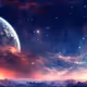 Cosmic_Themes