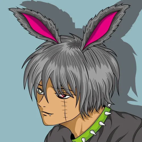 Photo Studio P-tan's