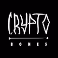 Crypto-Bones