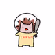 TESLA by Space Hedgehog