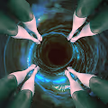 Magic Design Trippy Collection