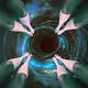 Magic Design Trippy Collection