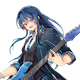 Radiotaku's Waifus Cards