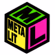 METALIT  VIP Collection