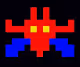 Spacial Cult