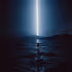 alone astronauts