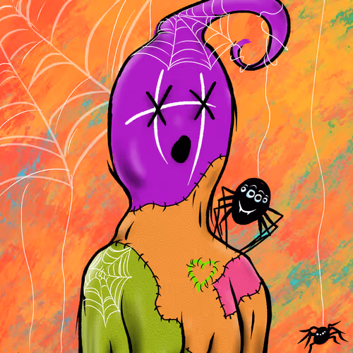 GIFTS ~ Hey Girl Hey Boy