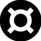 fraxfinance
