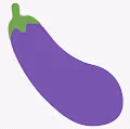 Eggplant Life