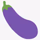Eggplant Life