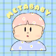 METABABY generative collection
