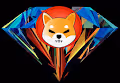 shiba doodle