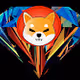 shiba doodle