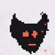 pixel artwork V4