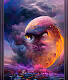 Pug1982 Ai Art Collection