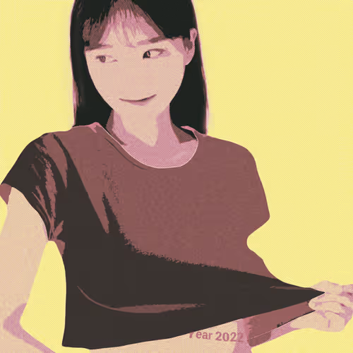 TEISHOU Art-holder benefits