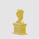The Greatest of Crypto Trophy(GCT)