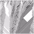 cellular automata 92
