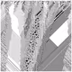 cellular automata 92