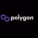 the polygon wallet