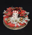 XmasCakeCollection