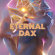 Eternal "DAX" Collection