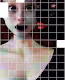 FACE AND LIPS COLLECTION