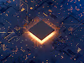 Electrictronic Art