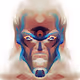 wolverine soul