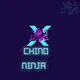 chinoninja