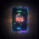 Zodiac Crypto Cards V3