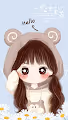 neo anime set