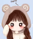 neo anime set