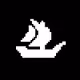 ShipNFT