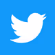 Twitter:@1