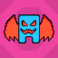 Roar monsters # 1