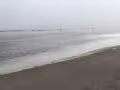 Seattle_2021